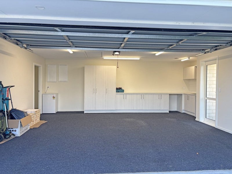 9 Bollington Avenue, Kaiapoi, Kaiapoi - Carousel 12