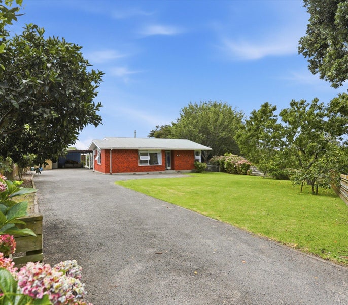 79 Queen Street, Te Puke, Te Puke - Carousel 1