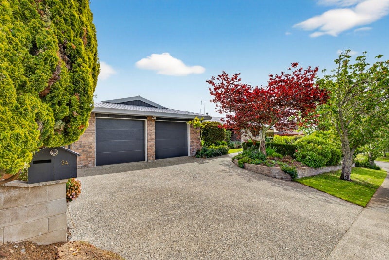 24 Reeve Drive, Havelock North, Havelock North - Carousel 2