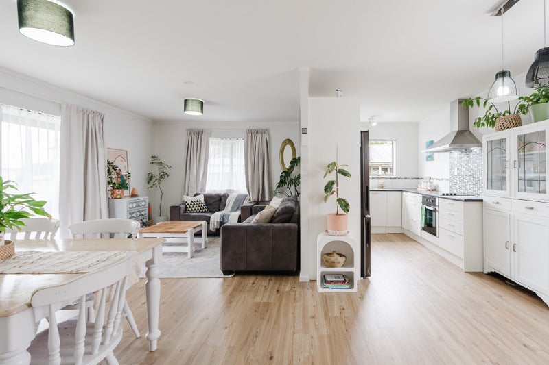 85A Bryant Road, St Andrews, Hamilton - Carousel 2