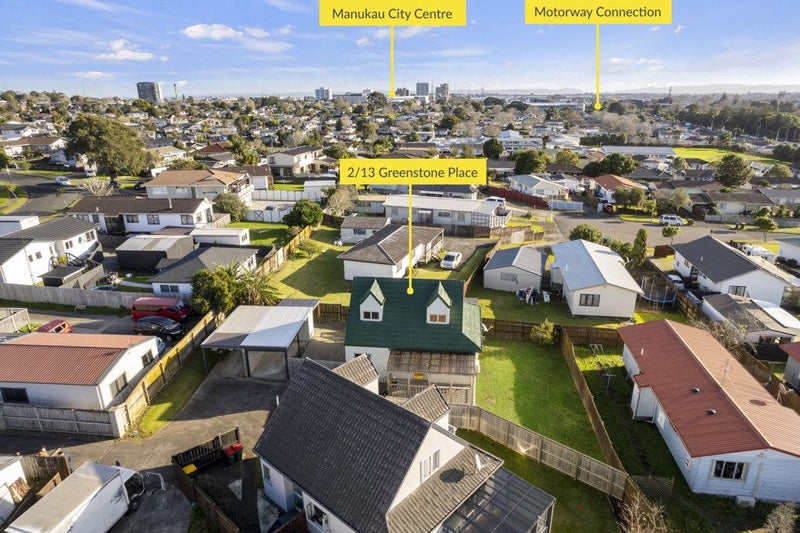 2/13 Greenstone Place, Clover Park, Auckland - Carousel 11