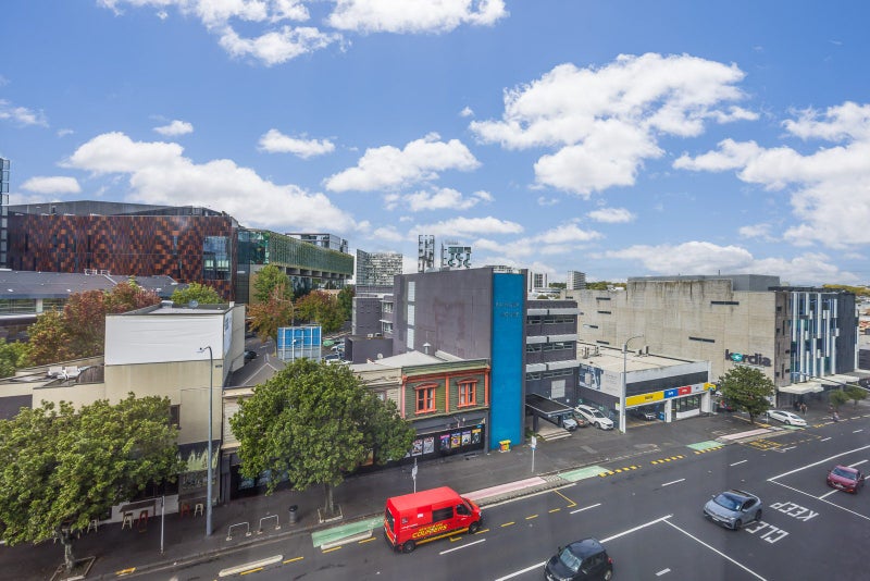 301/147 Victoria Street West, Auckland Central, Auckland - Carousel 2