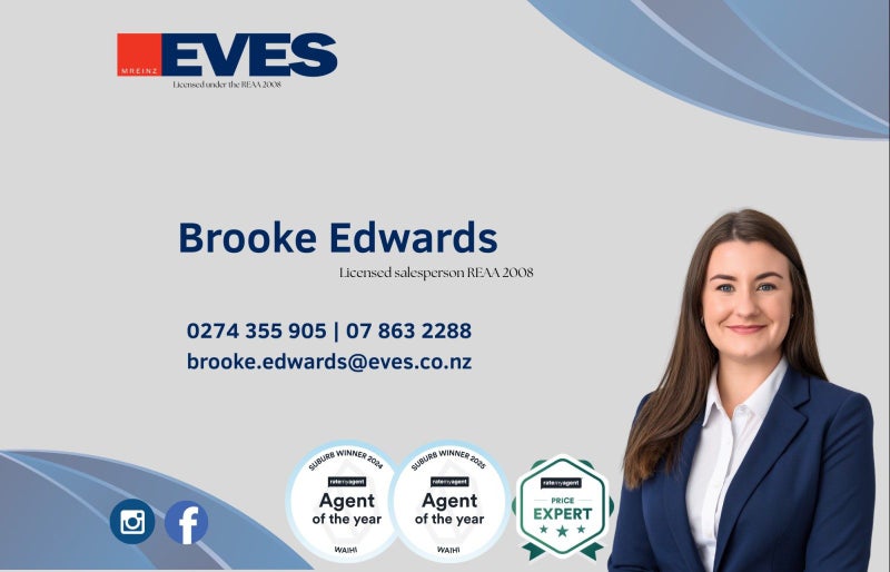 34 Pukekauri Road, Waikino, Waihi - Carousel 35