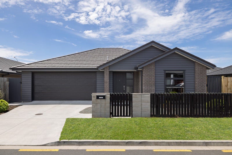 111 Union Drive, Papamoa - Carousel 1