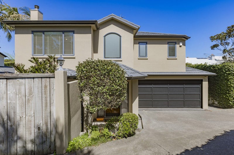 4A Haast Street, Remuera, Auckland - Carousel 18