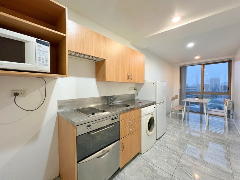 9N/36 Day Street, Auckland Central, Auckland - Carousel 1