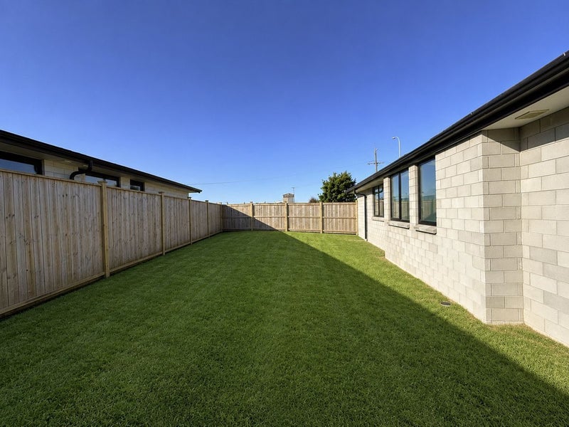 23 Swan Road, Te Kauwhata, Te Kauwhata - Carousel 15