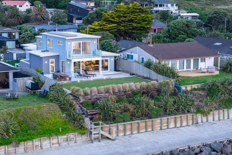 96 The Esplanade, Raumati South, Paraparaumu - Carousel 33