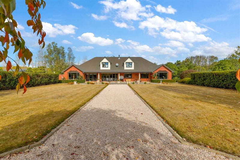 44 Modena Place, Ohoka, Kaiapoi - Carousel 37