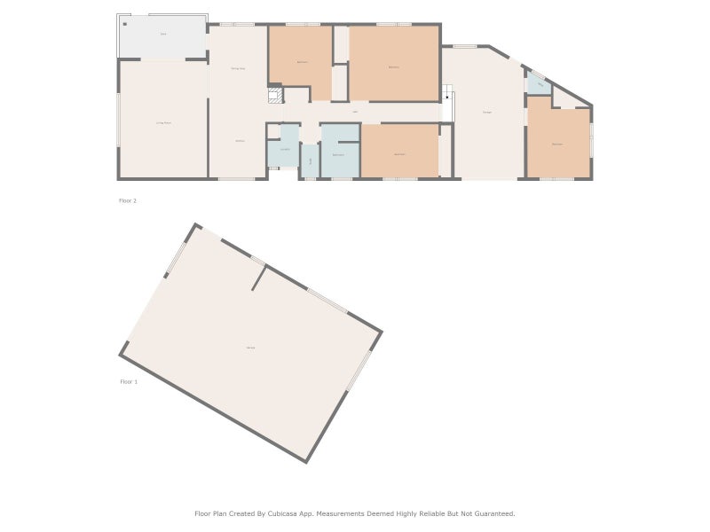 7 Albert Street, Paeroa, Paeroa - Carousel 17