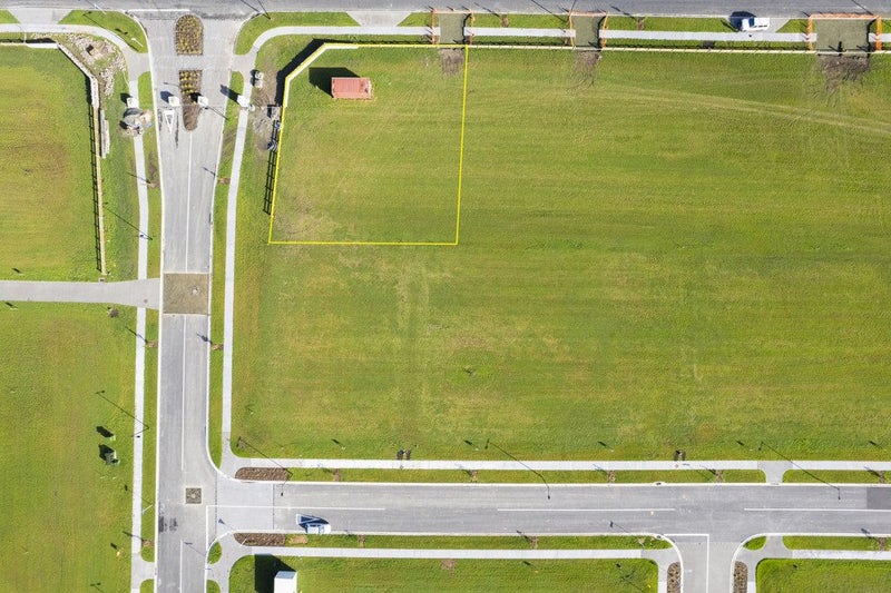 1 Allan Avenue, Makauri, Gisborne - Carousel 4