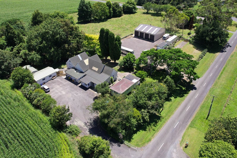 18 Mellsop Road, Parawera, Te Awamutu - Carousel 1