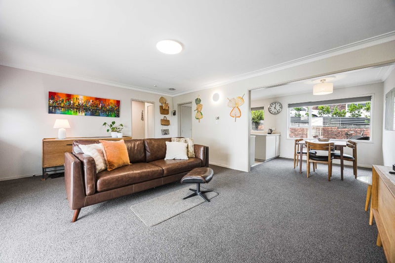 34A Eaton Road, Hillsborough, Auckland - Carousel 2