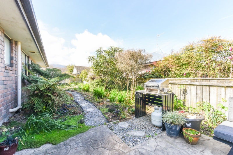 5 Allport Place, Stoke, Nelson - Carousel 20