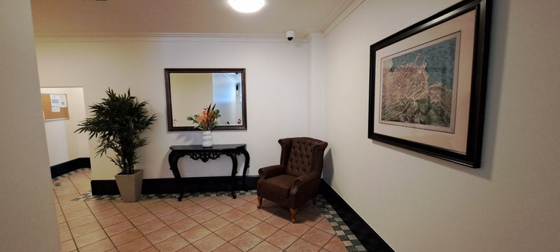 3A/75 Anzac Avenue, Auckland Central, Auckland - Carousel 1