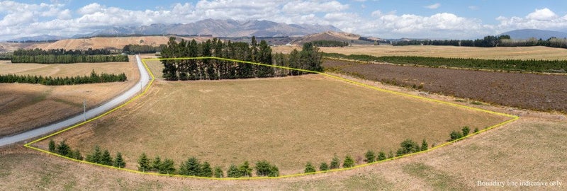 1350 Ramparts Road, Te Anau - Carousel 1