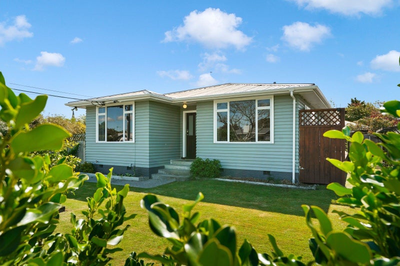 52 East Street, Greytown - Carousel 2
