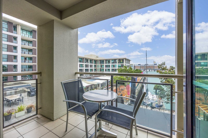 210/85 Customs Street West, Auckland Central, Auckland - Carousel 1