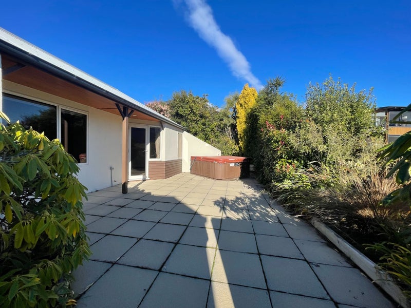 732 Peninsula Road, Kelvin Heights, Queenstown - Carousel 20
