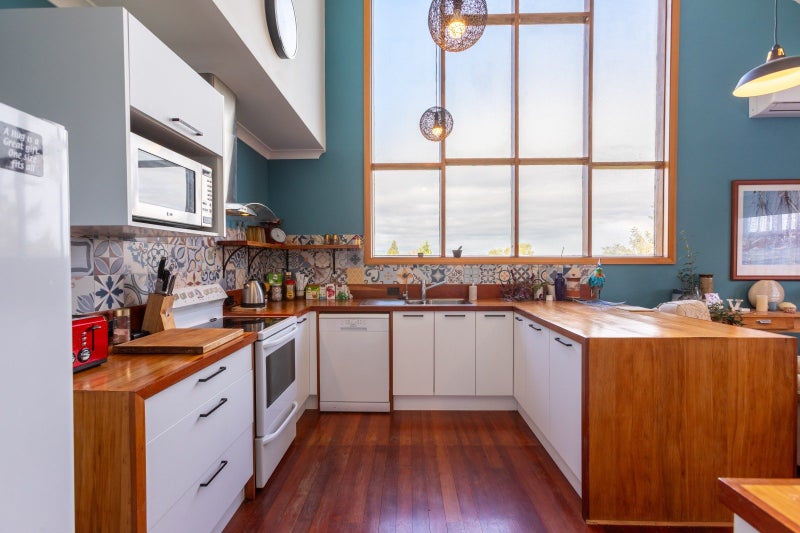 77 McLean Street, Woodville, Woodville - Carousel 2