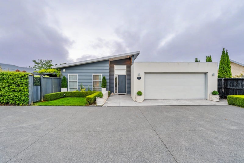 796 Weedons Ross Road, West Melton, West Melton - Carousel 2