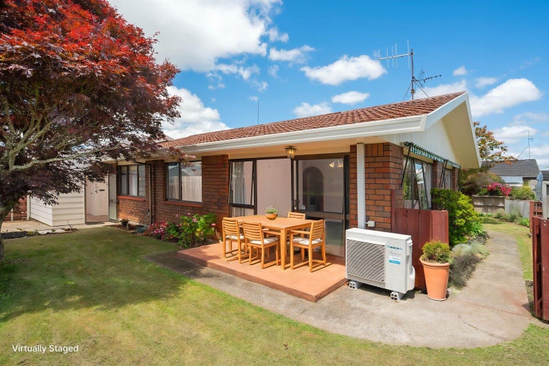 29A Hayes Avenue, Gate Pa, Tauranga - Carousel 1