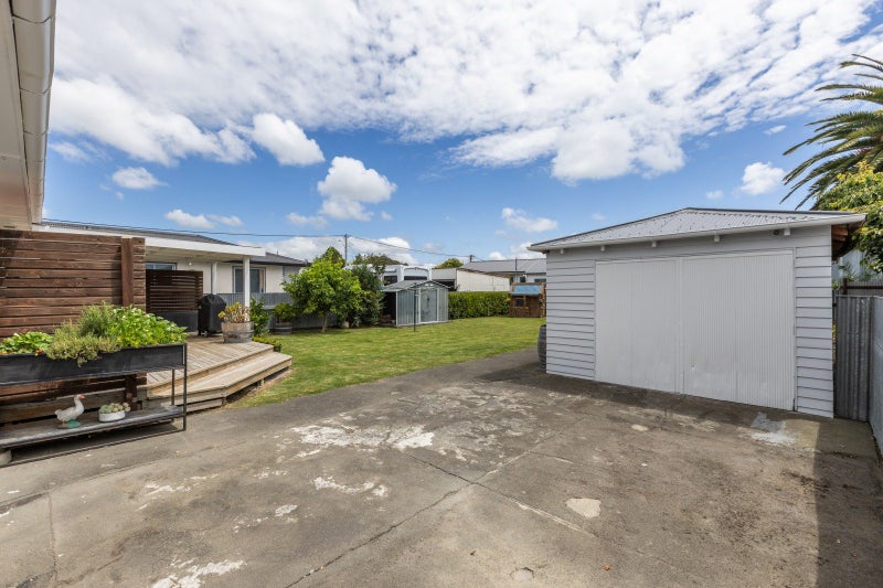 809 Freyberg Street, Raureka, Hastings - Carousel 2