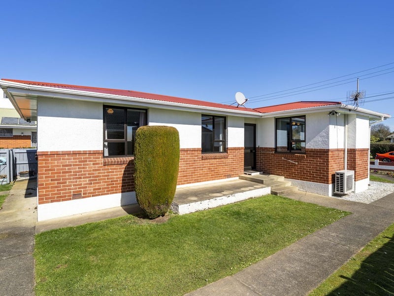 20 Nairn Street, Mosgiel, Mosgiel - Carousel 2