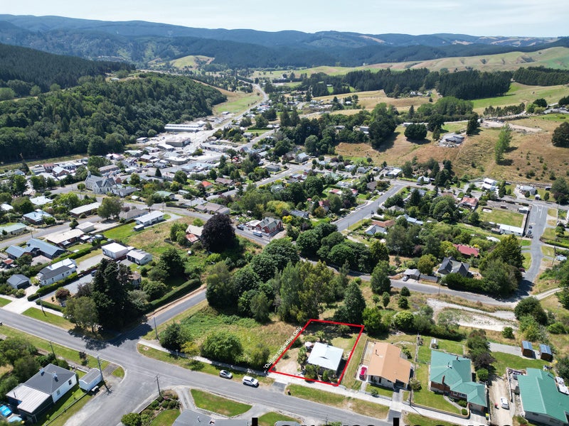 35 Peel Street, Lawrence - Carousel 18