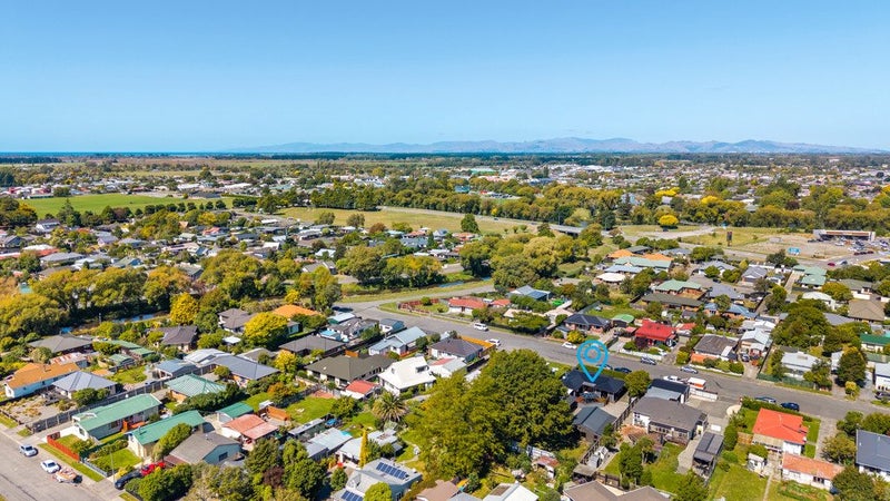 32 Cridland Street West, Kaiapoi - Carousel 22