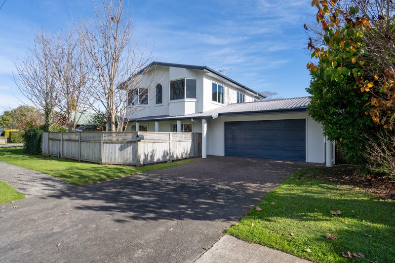 35 Carlyle Street, Leamington, Cambridge - Carousel 2