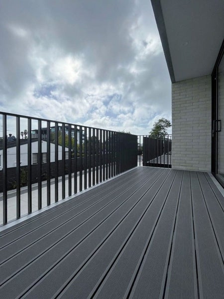 4/245 Kepa Road, Mission Bay, Auckland - Carousel 20