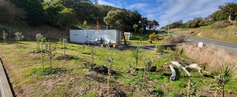 15 Tenby Street, Moeraki - Carousel 1