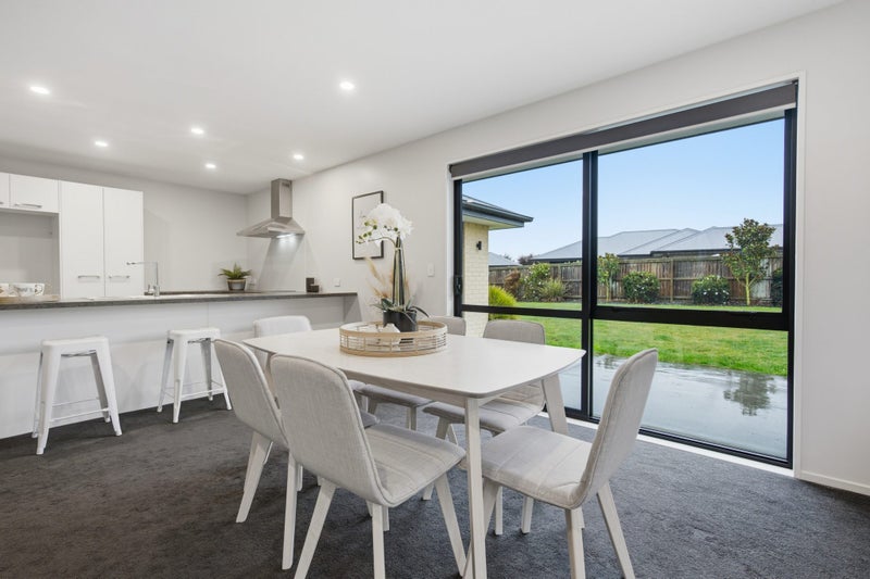 57 Beaumont Drive, Rolleston, Rolleston - Carousel 2