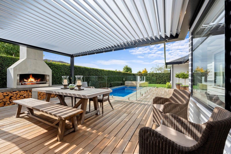 33 Pohutukawa Parade, Riverhead, Riverhead - Carousel 1