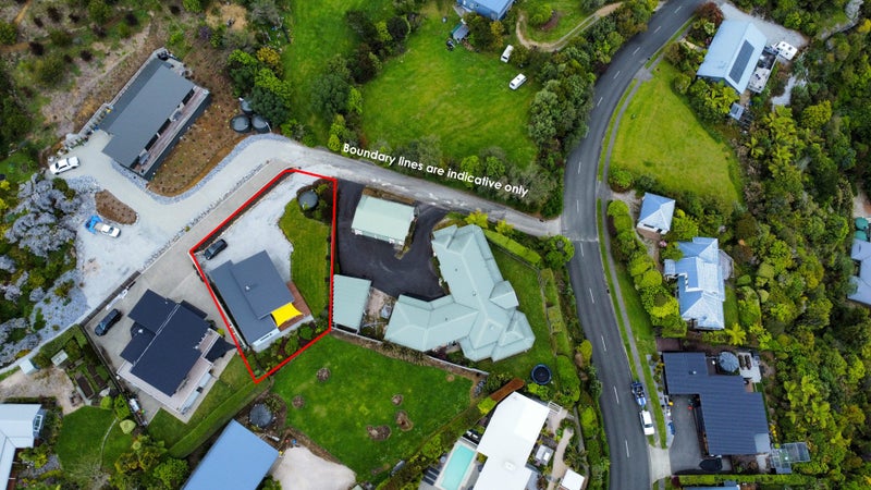28 Bay Vista Drive, Pōhara, Tākaka - Carousel 23