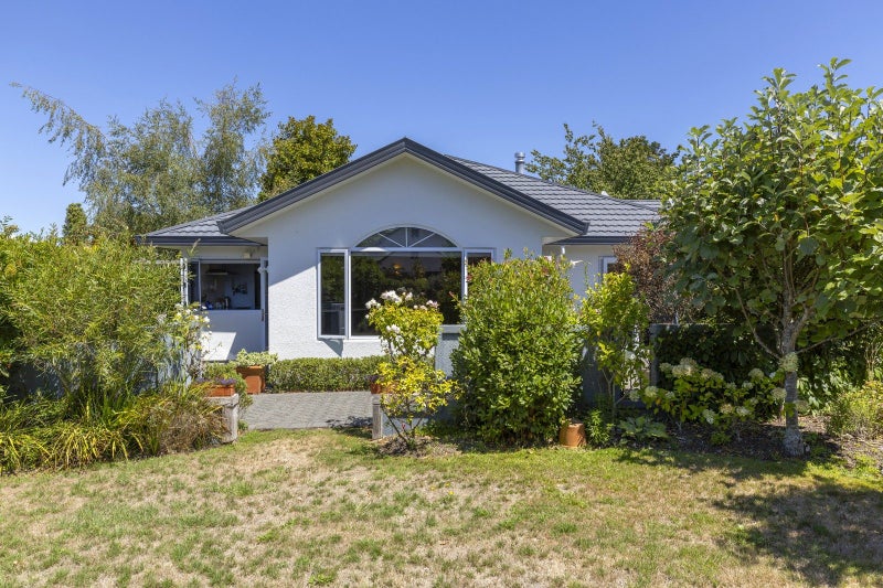 2/14 Robinson Terrace, Rangatira Park, Taupo - Carousel 18
