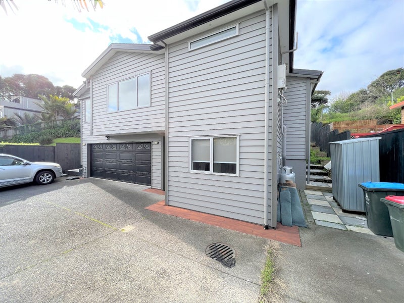 11A Jesmond Terrace, Mount Albert, Auckland - Carousel 2