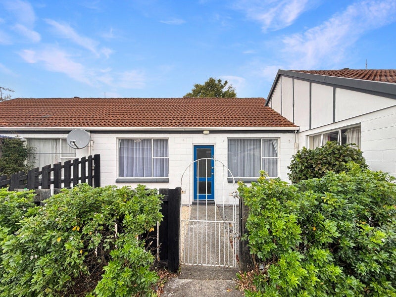 2/80 Vogel Street, Richmond, Christchurch City, Canterbury - Carousel 1