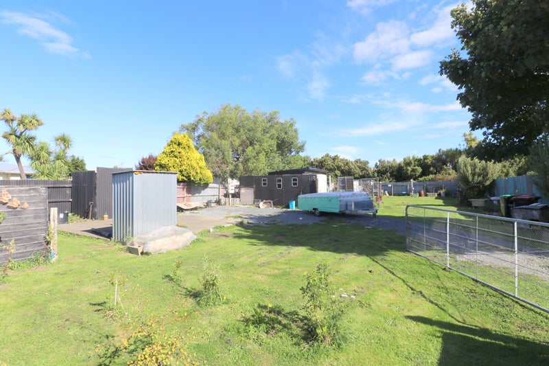 25 Boyne Street, Clifton, Invercargill - Carousel 1