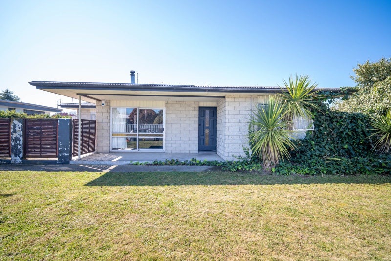 14 Stonehaven Street, Flaxmere, Hastings - Carousel 2