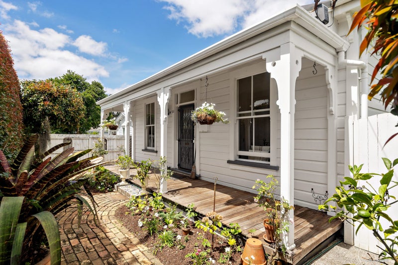 23 Findlay Street, Ellerslie, Auckland - Carousel 1