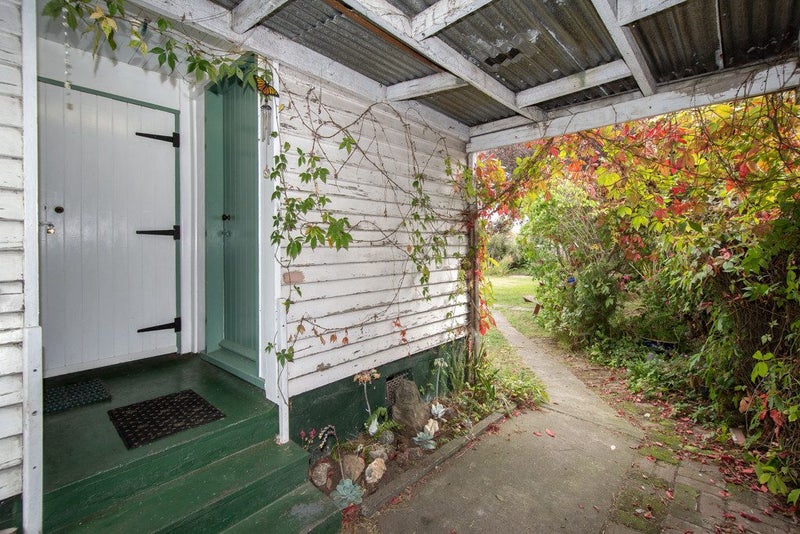 16 Hardy Street, New Brighton, Christchurch - Carousel 2