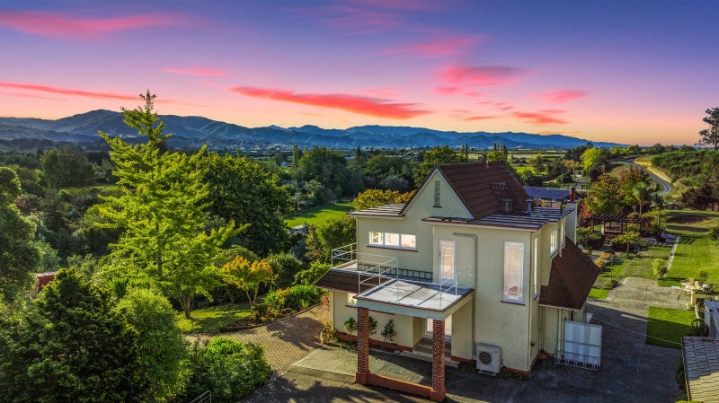 23 School Road, Lower Moutere, Motueka - Carousel 37