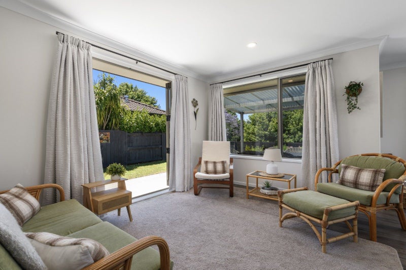 39 Stamford Place, Ohauiti, Tauranga - Carousel 2