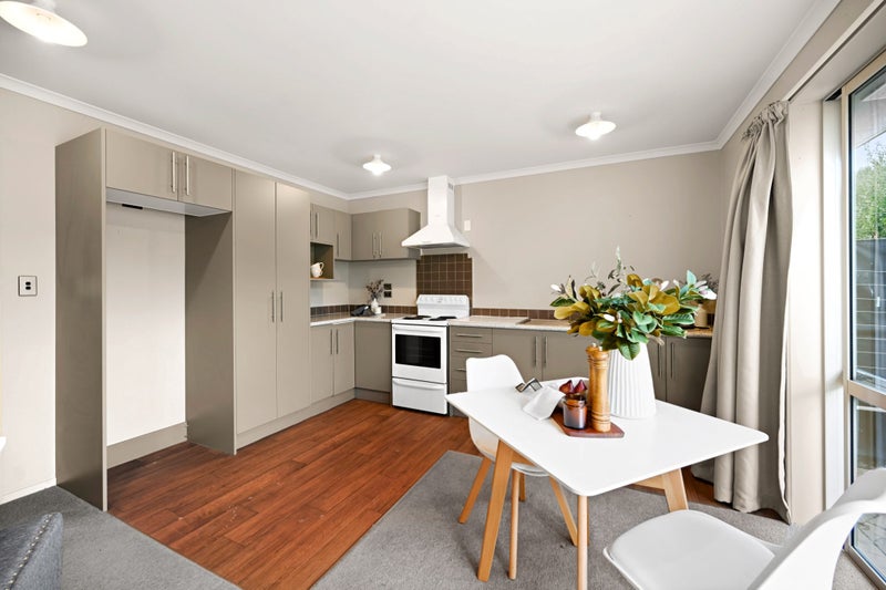 41D Enderley Avenue, Enderley, Hamilton - Carousel 2