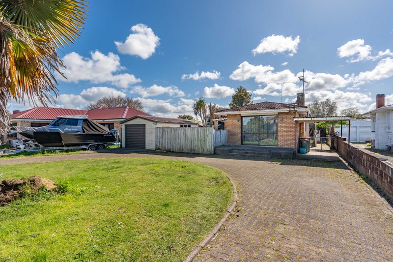 206 Te Rapa Road, Beerescourt, Hamilton - Carousel 2