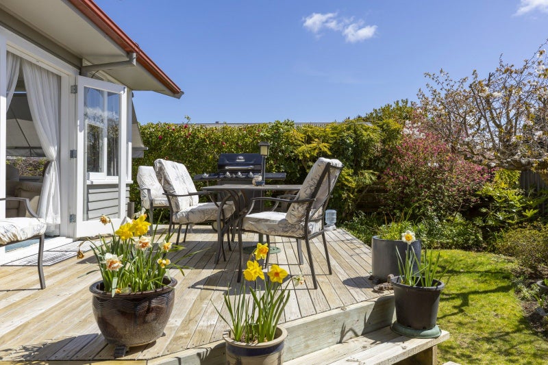 7 Hyde Avenue, Richmond Heights, Taupo - Carousel 1