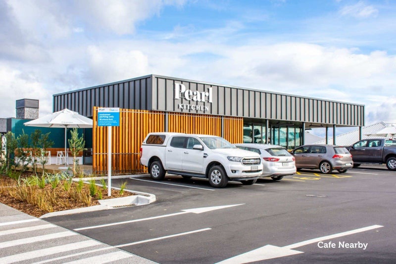 1 Makura Drive, Papamoa Beach, Papamoa - Carousel 34