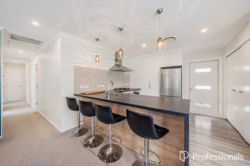 9B Taita drive, Boulcott, Lower Hutt - Carousel 2